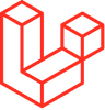 Language Laravel