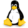 Language Linux