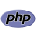 Language PHP