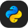 Language Python