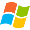 Language Windows